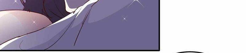 Ta Là Hàn Tam Thiên Chapter 19 - 2