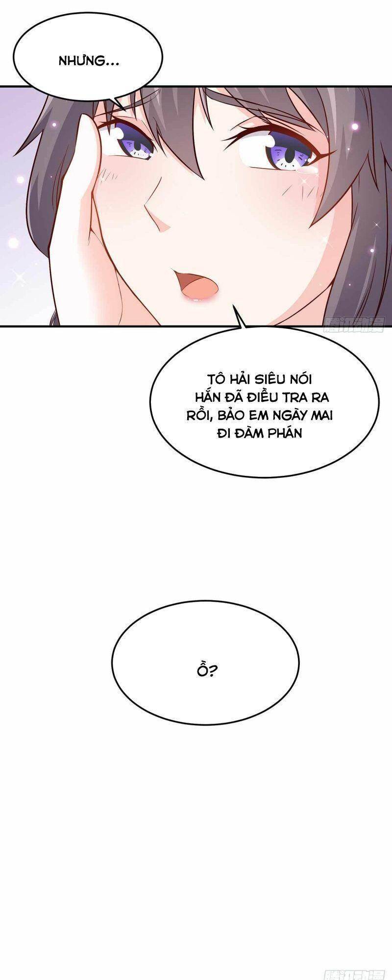 Ta Là Hàn Tam Thiên Chapter 19 - 13