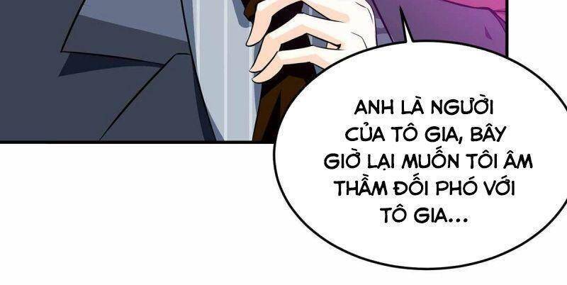 Ta Là Hàn Tam Thiên Chapter 19 - 18