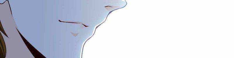 Ta Là Hàn Tam Thiên Chapter 19 - 20