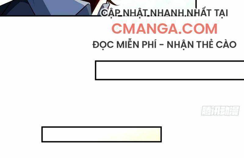 Ta Là Hàn Tam Thiên Chapter 19 - 24