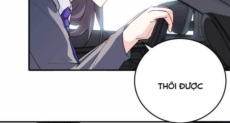 Ta Là Hàn Tam Thiên Chapter 19 - 28