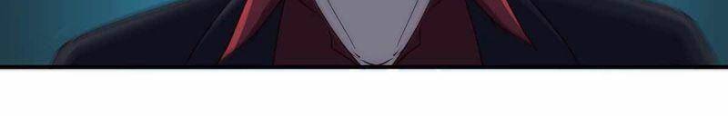 Ta Là Hàn Tam Thiên Chapter 19 - 6