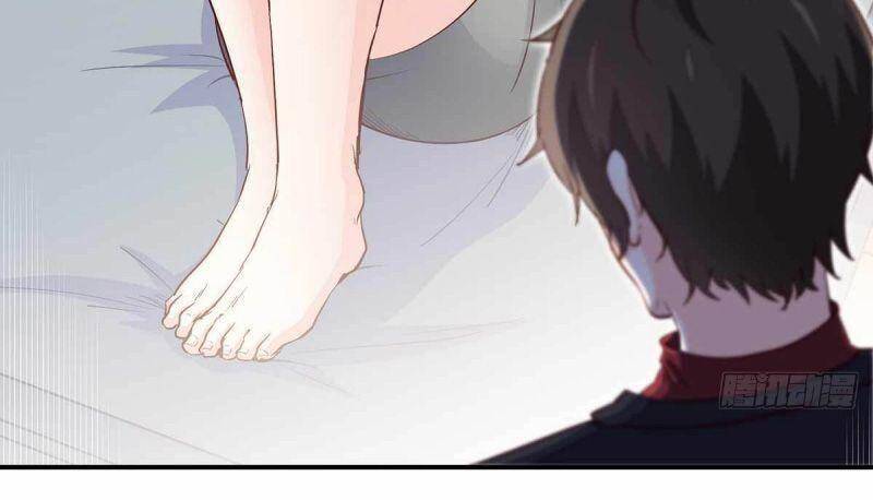 Ta Là Hàn Tam Thiên Chapter 19 - 8