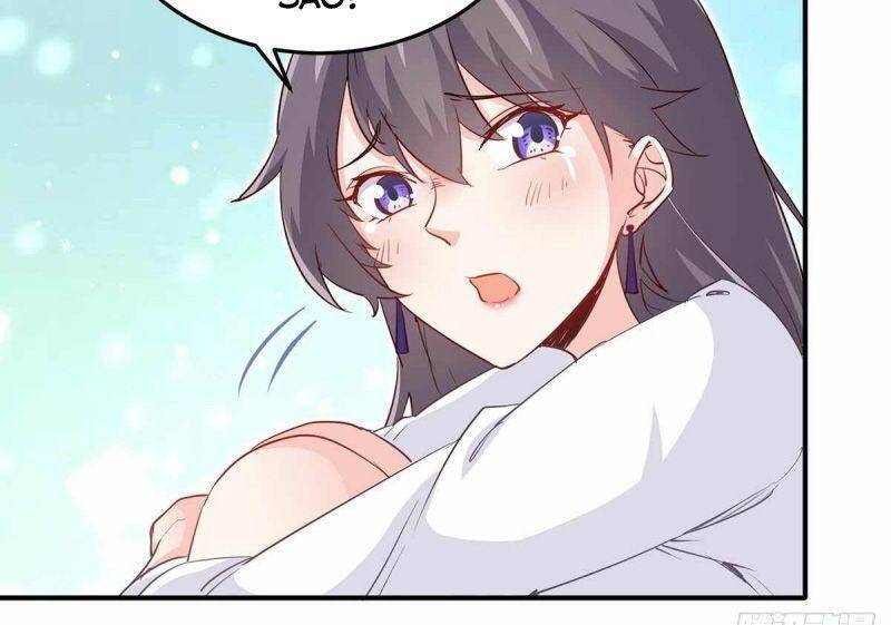 Ta Là Hàn Tam Thiên Chapter 19 - 10