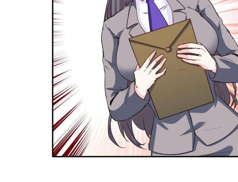 Ta Là Hàn Tam Thiên Chapter 20 - 12