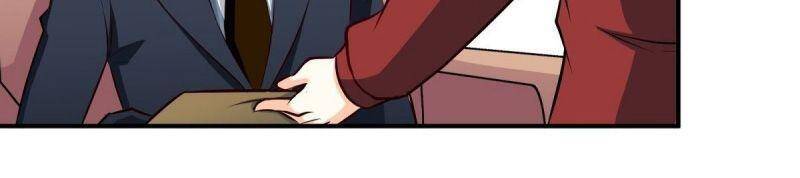 Ta Là Hàn Tam Thiên Chapter 20 - 14