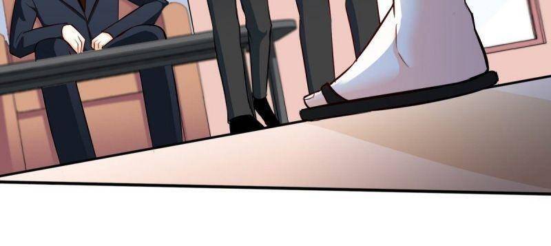 Ta Là Hàn Tam Thiên Chapter 20 - 17