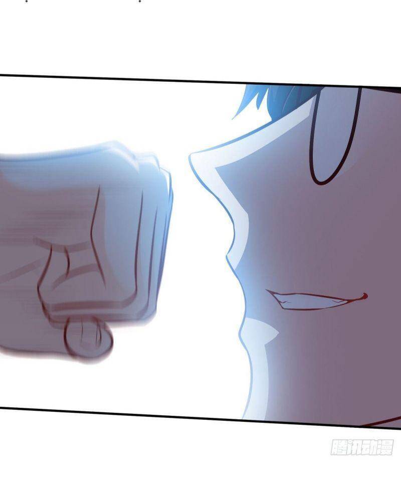 Ta Là Hàn Tam Thiên Chapter 20 - 22