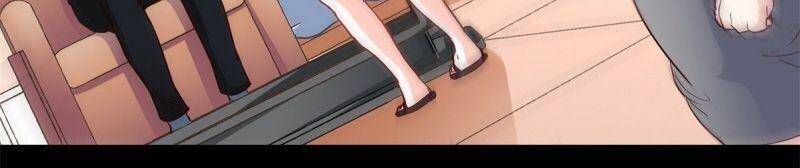 Ta Là Hàn Tam Thiên Chapter 20 - 30