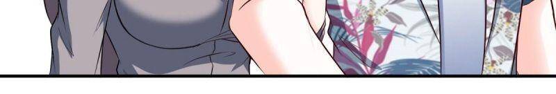 Ta Là Hàn Tam Thiên Chapter 20 - 4