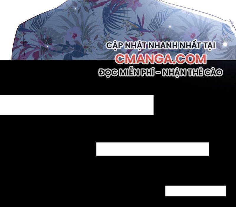 Ta Là Hàn Tam Thiên Chapter 20 - 34