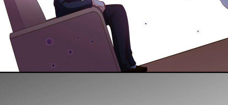 Ta Là Hàn Tam Thiên Chapter 20 - 36