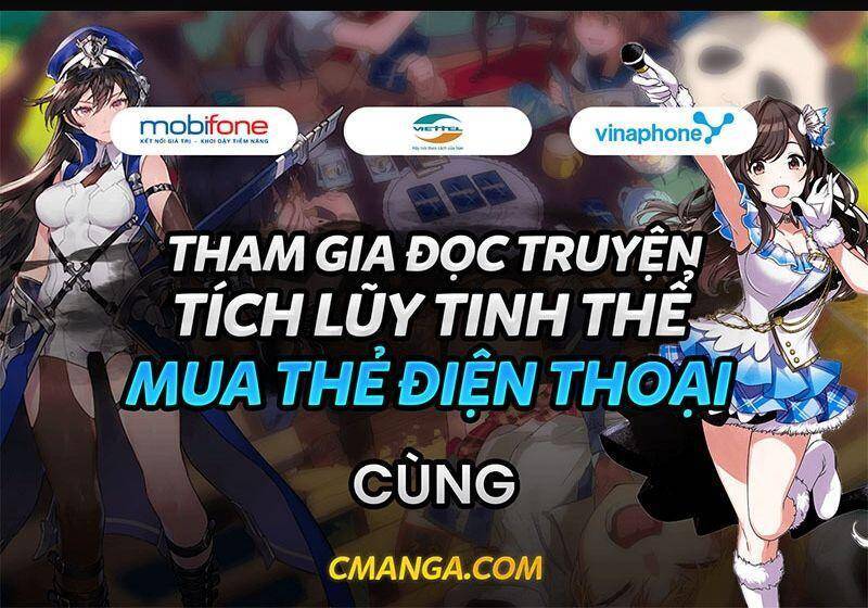 Ta Là Hàn Tam Thiên Chapter 20 - 39