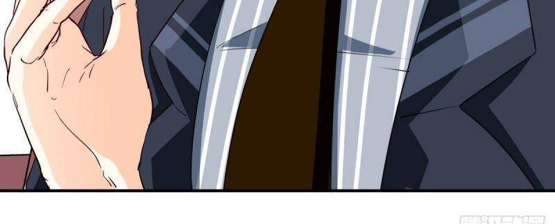 Ta Là Hàn Tam Thiên Chapter 20 - 10