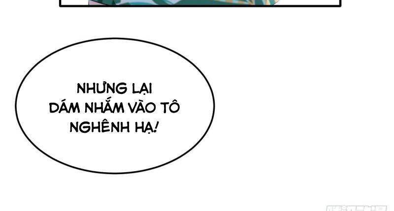 Ta Là Hàn Tam Thiên Chapter 21 - 12