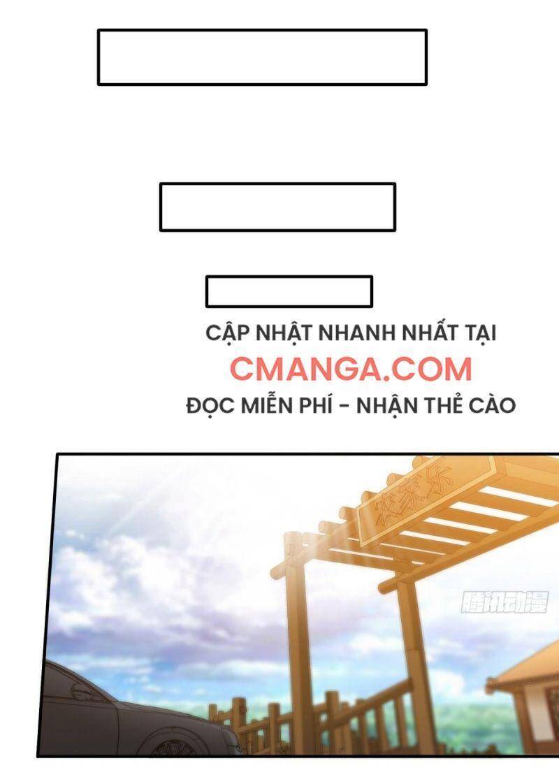 Ta Là Hàn Tam Thiên Chapter 21 - 14