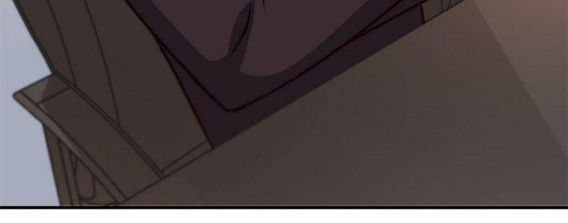 Ta Là Hàn Tam Thiên Chapter 21 - 22