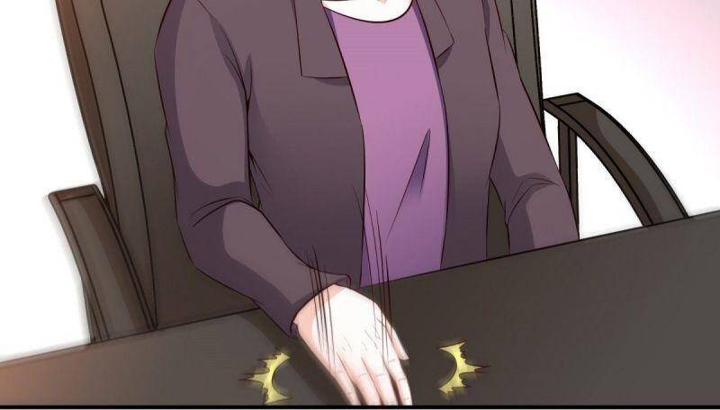 Ta Là Hàn Tam Thiên Chapter 21 - 27