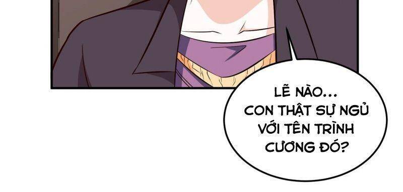 Ta Là Hàn Tam Thiên Chapter 21 - 33