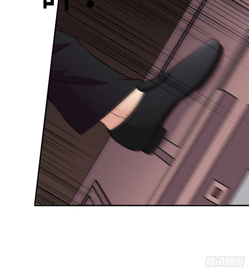 Ta Là Hàn Tam Thiên Chapter 21 - 35