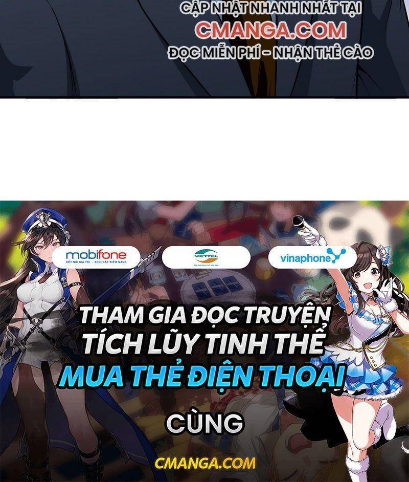 Ta Là Hàn Tam Thiên Chapter 21 - 37
