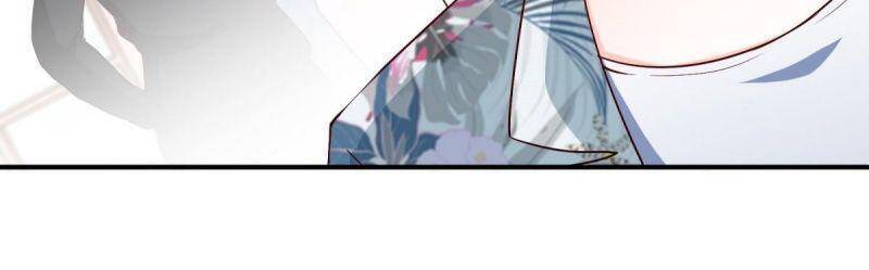 Ta Là Hàn Tam Thiên Chapter 21 - 6