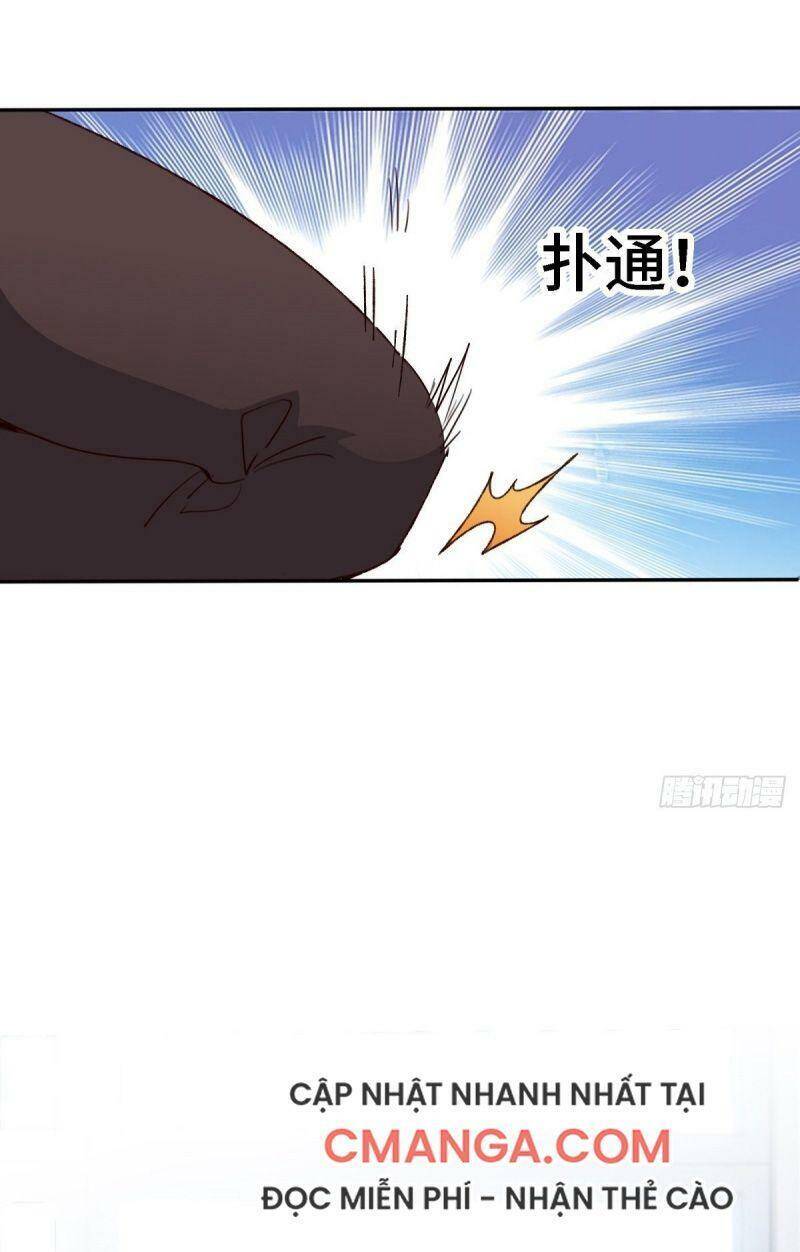 Ta Là Hàn Tam Thiên Chapter 22 - 15