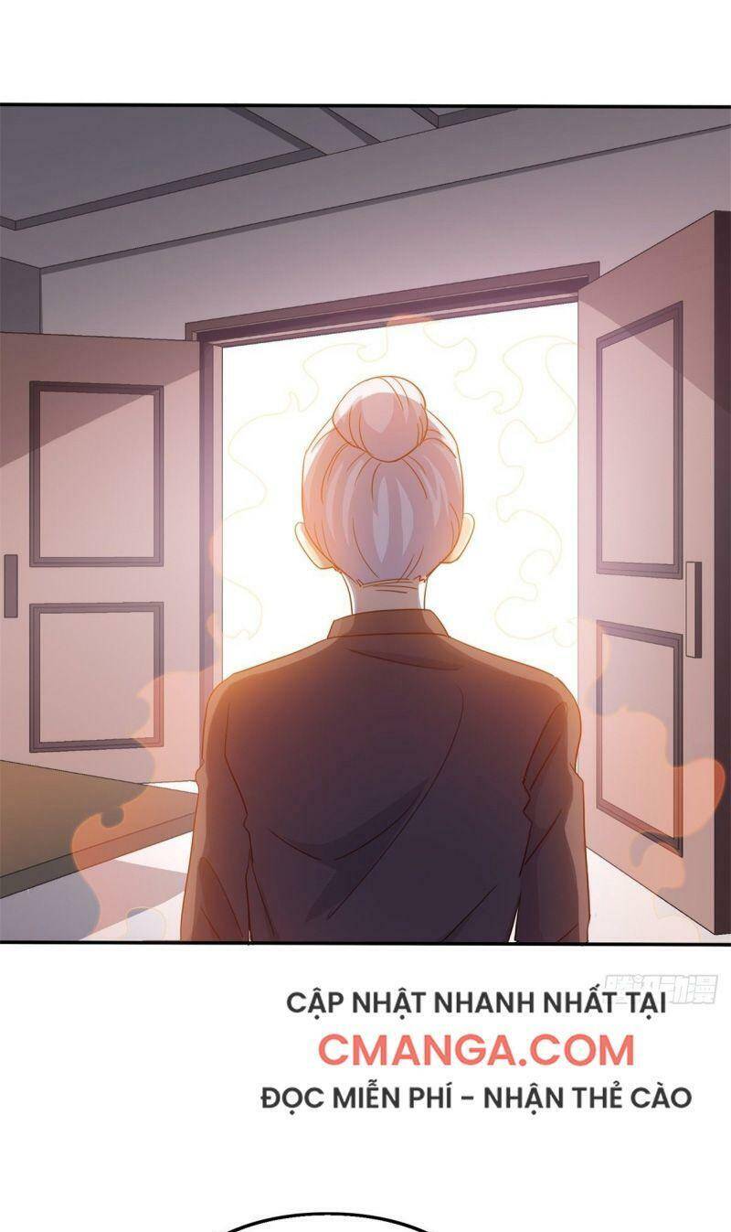 Ta Là Hàn Tam Thiên Chapter 22 - 21