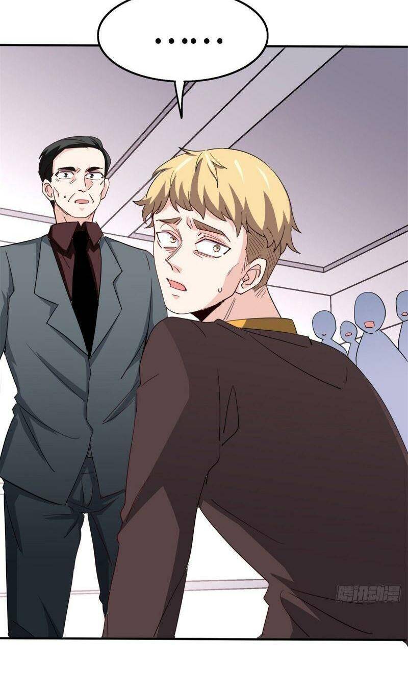 Ta Là Hàn Tam Thiên Chapter 22 - 22