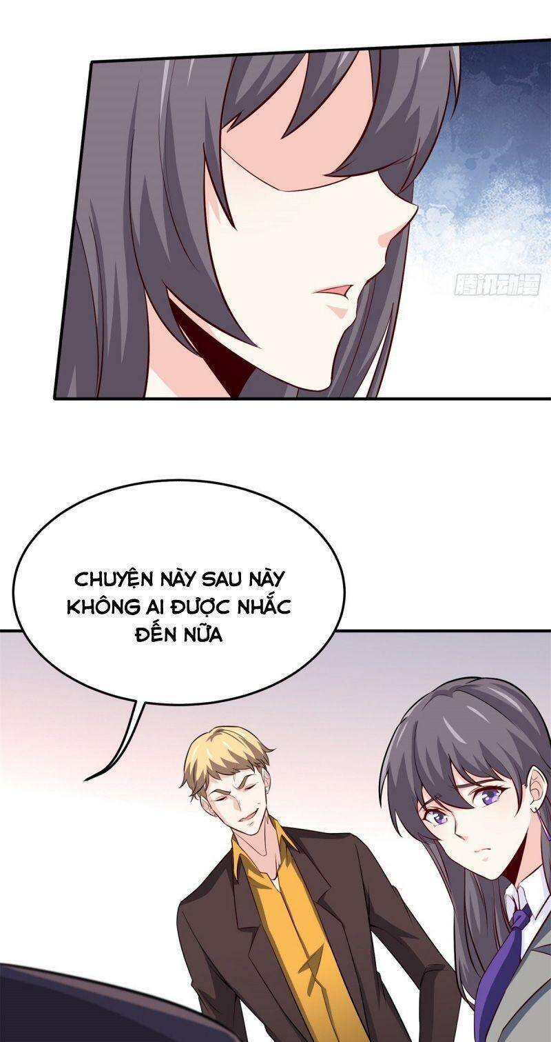 Ta Là Hàn Tam Thiên Chapter 22 - 29