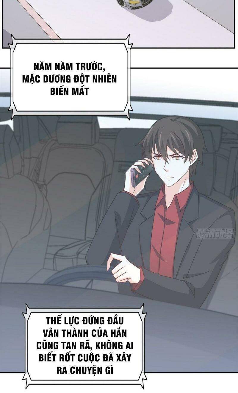 Ta Là Hàn Tam Thiên Chapter 23 - 2