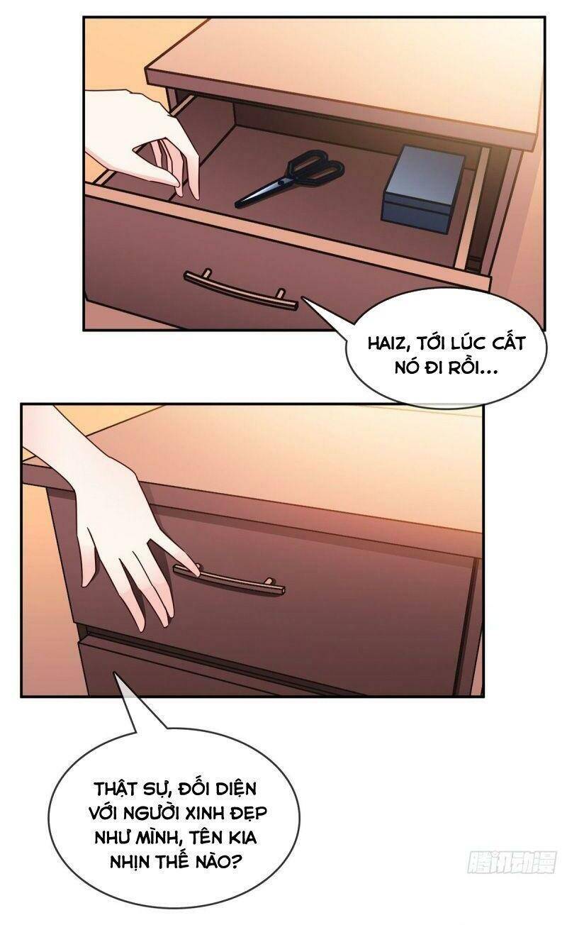 Ta Là Hàn Tam Thiên Chapter 23 - 22