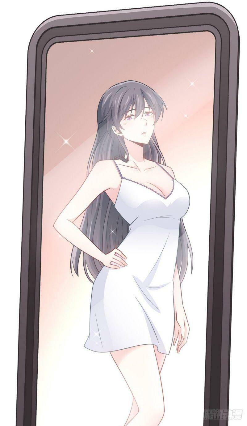 Ta Là Hàn Tam Thiên Chapter 23 - 23