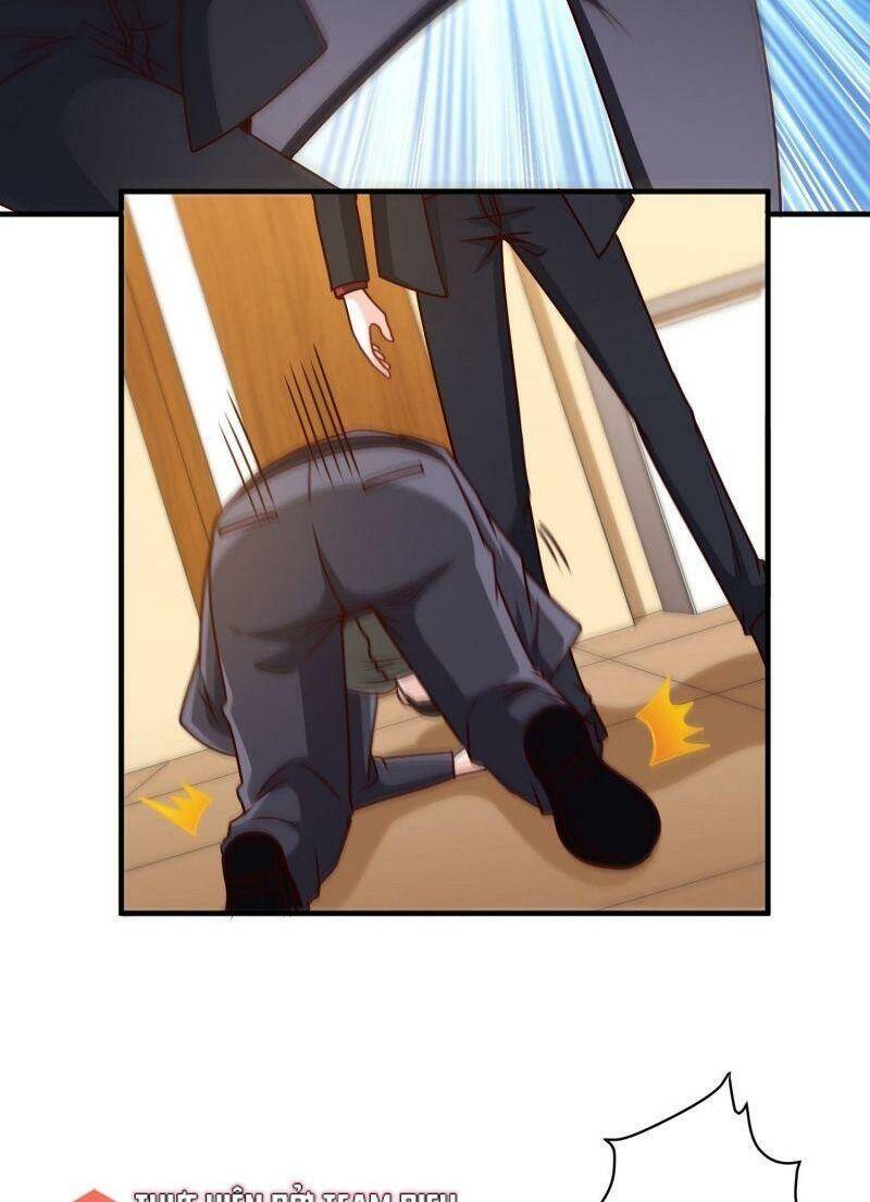 Ta Là Hàn Tam Thiên Chapter 25 - 14