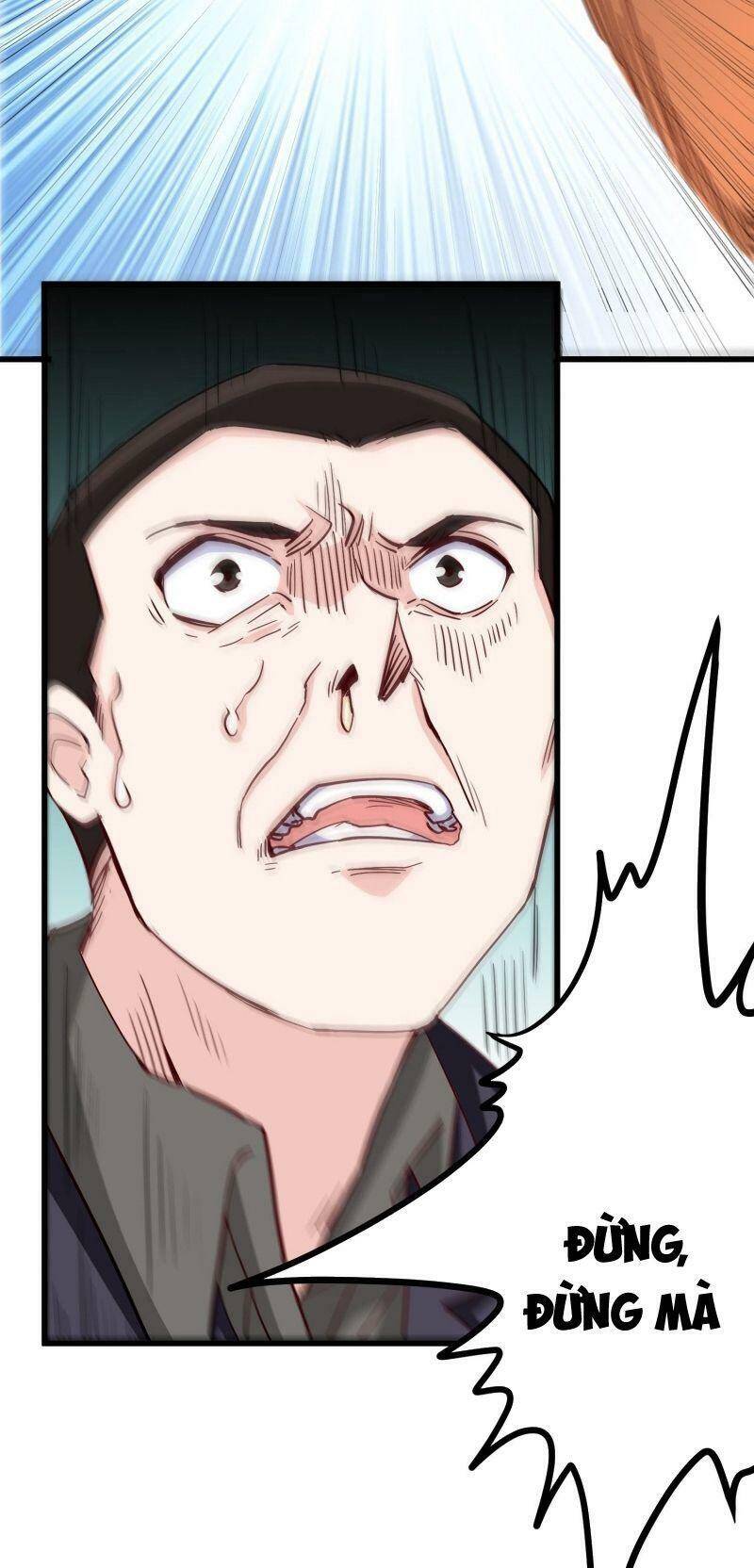Ta Là Hàn Tam Thiên Chapter 25 - 28