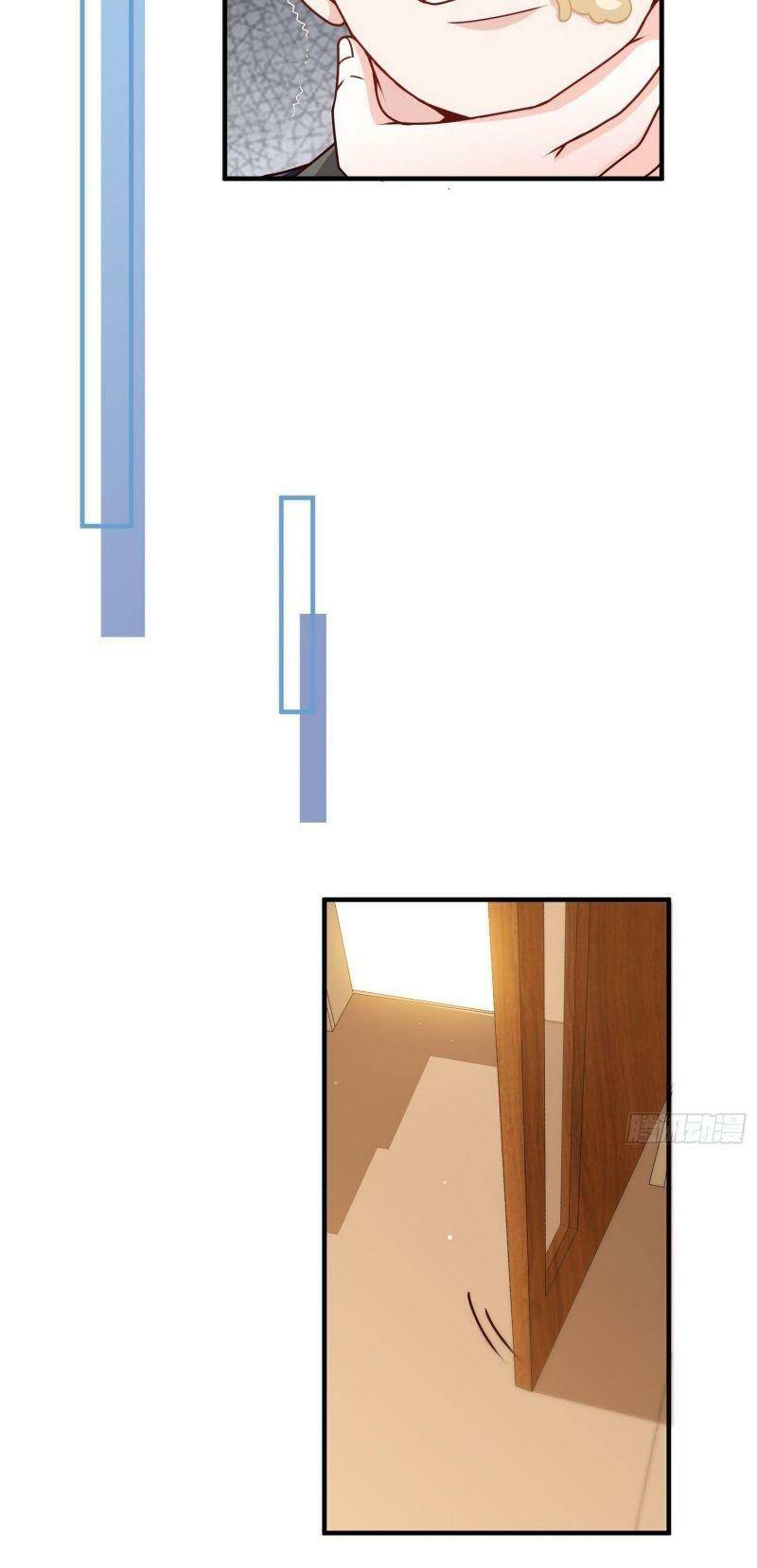 Ta Là Hàn Tam Thiên Chapter 25 - 8