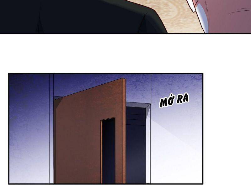 Ta Là Hàn Tam Thiên Chapter 26 - 2