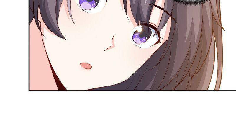 Ta Là Hàn Tam Thiên Chapter 26 - 11