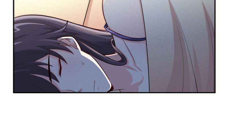 Ta Là Hàn Tam Thiên Chapter 26 - 13