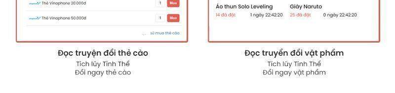 Ta Là Hàn Tam Thiên Chapter 26 - 16