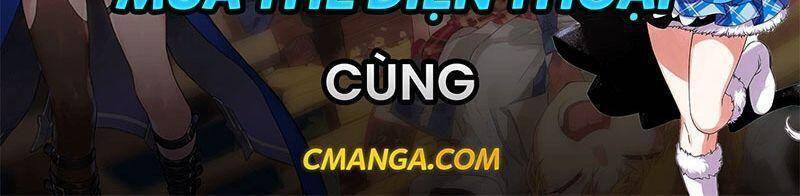 Ta Là Hàn Tam Thiên Chapter 26 - 32