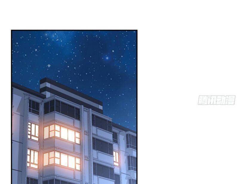 Ta Là Hàn Tam Thiên Chapter 26 - 8