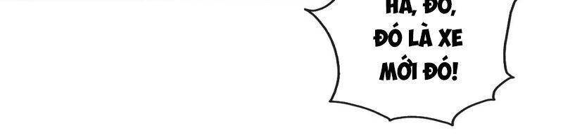 Ta Là Hàn Tam Thiên Chapter 27 - 14