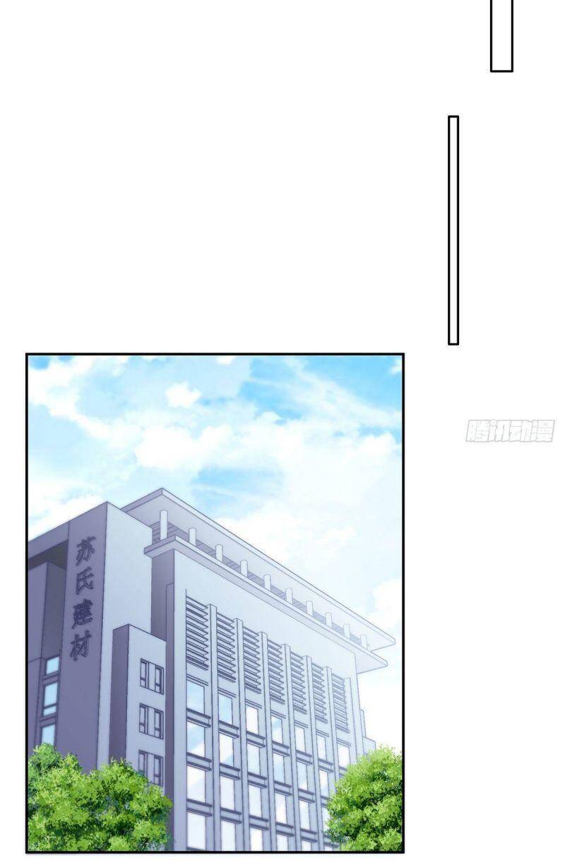 Ta Là Hàn Tam Thiên Chapter 27 - 18