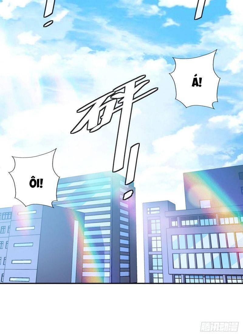 Ta Là Hàn Tam Thiên Chapter 27 - 24