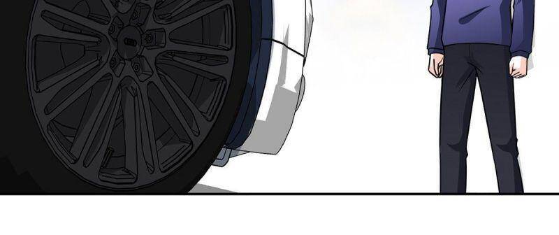 Ta Là Hàn Tam Thiên Chapter 27 - 28