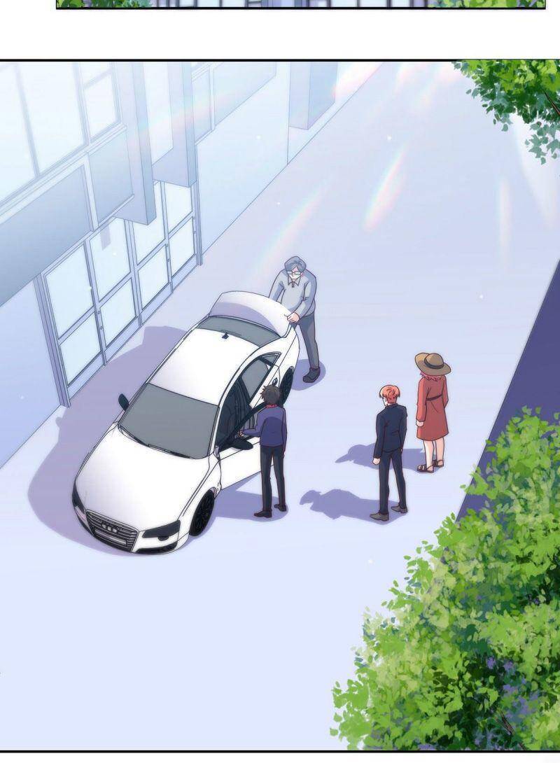 Ta Là Hàn Tam Thiên Chapter 27 - 4