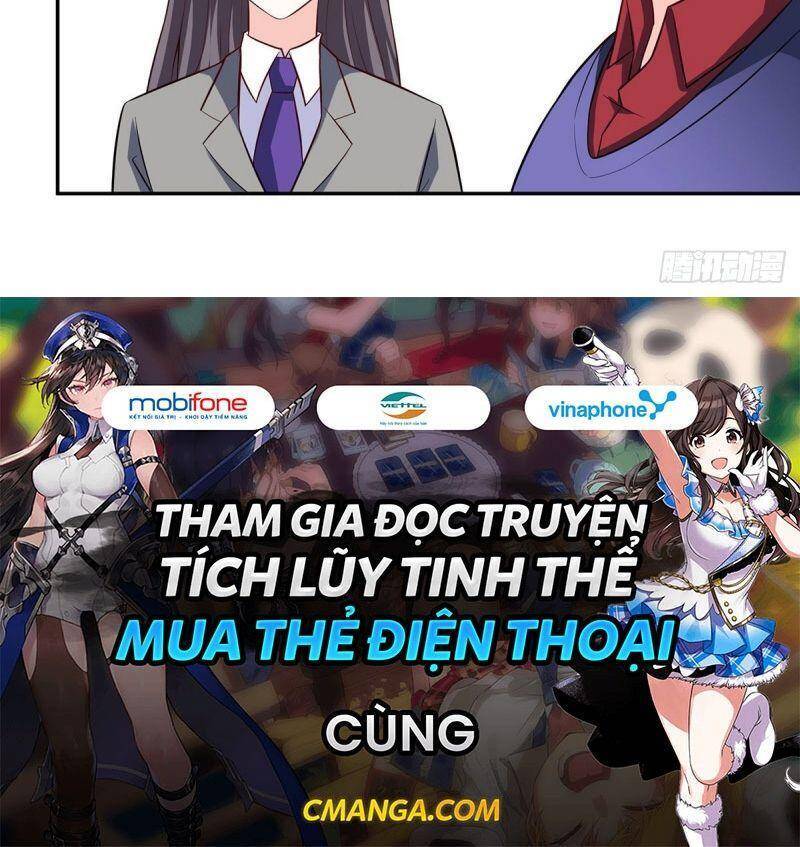 Ta Là Hàn Tam Thiên Chapter 27 - 34