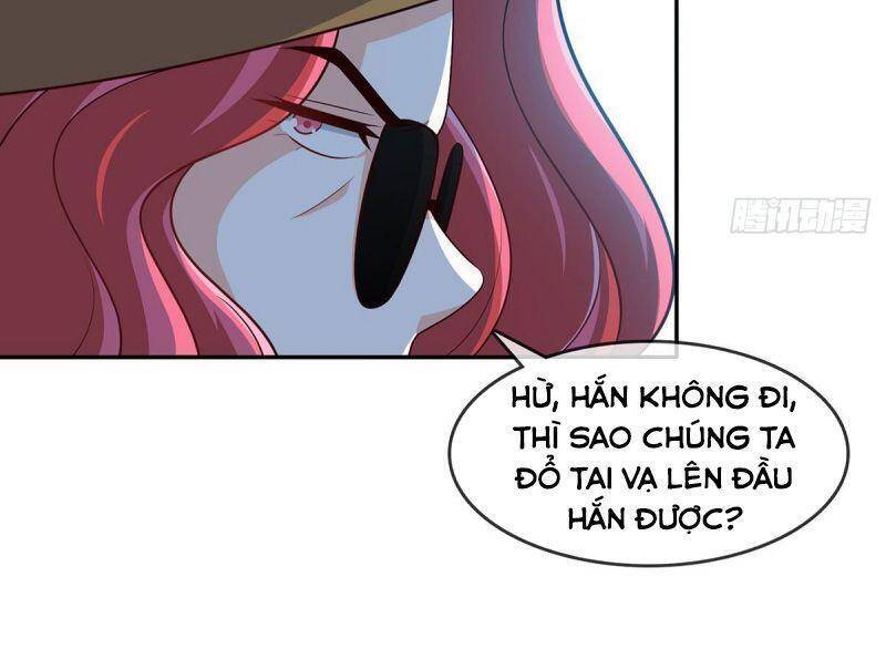 Ta Là Hàn Tam Thiên Chapter 27 - 8